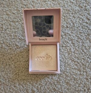 Benefit Cookie Highlighter Full Size